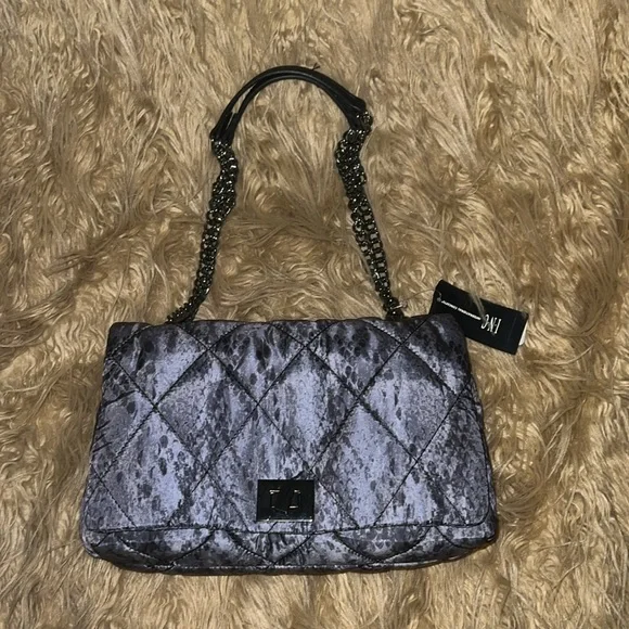 International Concepts Handbag - Picture 3 of 13